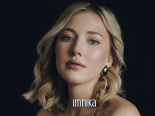 Imnika
