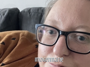 Imogenmarie