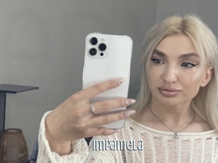 Impamela