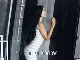 Impulseoflove