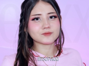 Imsophiaa