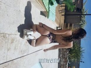 Imtwenty