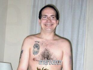 Imurdaddy