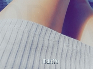 Inaa770