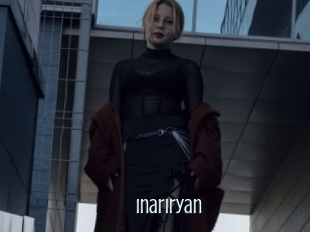 Inariryan