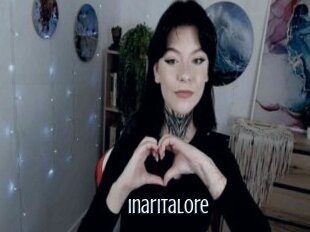 inaritalore Edonkey xxx