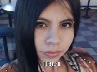 Inateal