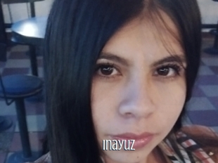 Inayuz