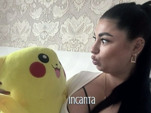 Incanta