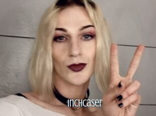 Inchcaser