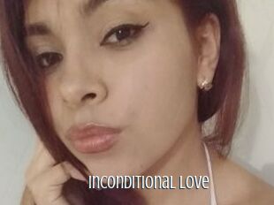 Inconditional_love