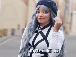 Incurablyromantica