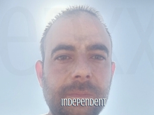Independent