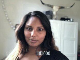 Indi000