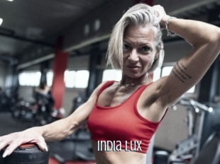 India_lux