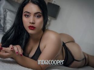 Indiacooper