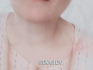 Indiagirl50