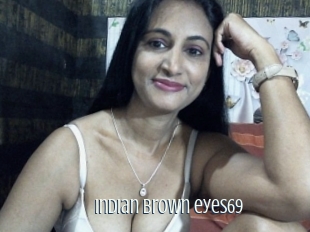 Indian_brown_eyes69