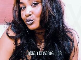 Indian_dreamgirl18