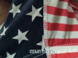 indian_male24 Edonkey xxx