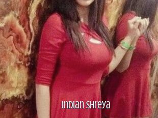 Indian_shreya
