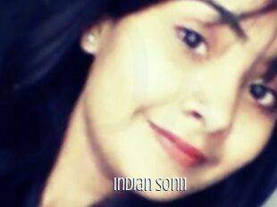 Indian_soni1
