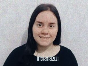 Indiana2121
