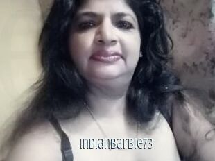 Indianbarbie73