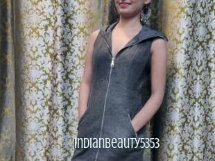 Indianbeauty5353