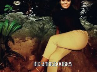 Indianbigboobies