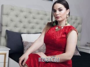 Indiancali