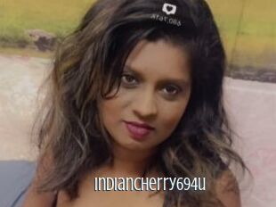 Indiancherry694u