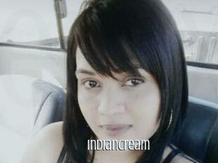 Indiancream