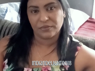 Indiandelight0018