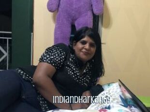 Indiandharkan69