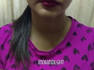 Indiandlght