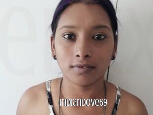 Indiandove69