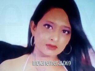 Indianemerald69
