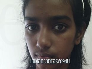 Indianfantasy694u