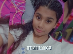 Indianflame4u