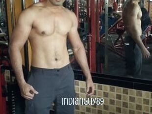 Indianguy89