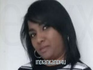 Indiankandi4u