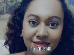 Indianlust4u