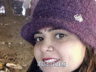Indianmalika