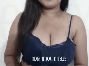 Indianmoumita25