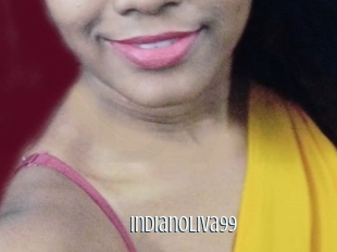 Indianoliva99