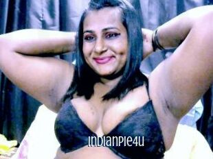 Indianpie4u