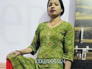 Indianpooja24
