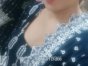 Indianpriya66