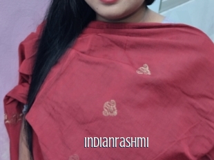 Indianrashmi